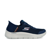 Skechers Go Walk Flex MAR - 216324-NVY-205